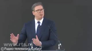 Vučić Belivuk je imao većinsku kontrolu u MUP Šta čekamo sa hapšenjem ovih krimosa sa vlasti [upl. by Gertie]