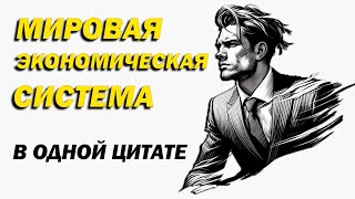 Айн Рэнд Коллективизм  порок любого общества quotАтлант расправил плечиquot [upl. by Wolpert]