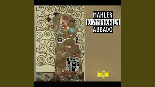 Mahler Symphony No 2 quotResurrectionquot V Finale e Molto ritenuto Maestoso [upl. by Ahseyn]