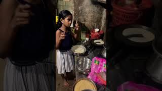 First you have to light the stove👍🏾ശരിക്കും മനസ്സിലായി👍🏾👍🏾shorts subscribe [upl. by Eudocia]