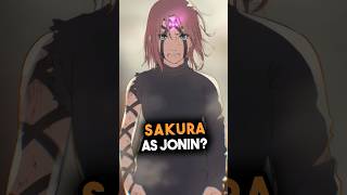 The Best Jonin Konoha has ever seen [upl. by Godliman437]