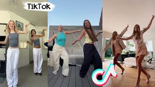 Normal Girl  SZA Sped Up Challenge Dance Compilation NormalGirl dance challenge [upl. by Squier]