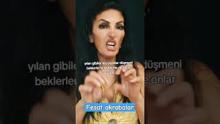 Sizdede böyle akrabalar varmi  shortvideo keşfet akraba viral [upl. by Nylyram663]