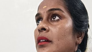 மாமாவுக்கு பாயாசத்தை போடலாமா [upl. by Zorina]