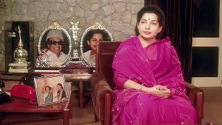 JJAYALALITHA  JAYALALITHA SPEECH ABOUT JJAYALALITHA IN TAMIL [upl. by Tema]