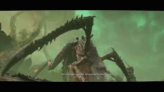 Hiehrophant biotitan httpswwwyoutubecomJAnd249subconfirmation1 gaminggameswarhammer40k [upl. by Nanerb]