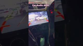 car Android stereo installation car Android system Android car stereo Android car player carstereo [upl. by Oicam]