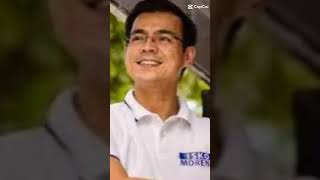 Isko moreno Yorme mayor Vice mayor chi atienza manila city hall 2025 iskomoreno chiatienza ☝️✊🇵🇭🤙💙 [upl. by Colburn858]