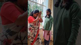 சண்டை போடலாமா PART 2 spokenenglish vocabulary funlearning class tamilschools students love [upl. by Abibah]