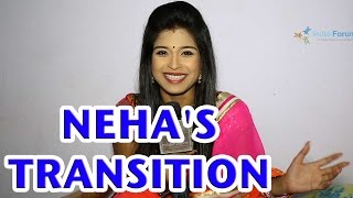 Shastri Sisters effect on Neha Pednekar [upl. by Anovad]