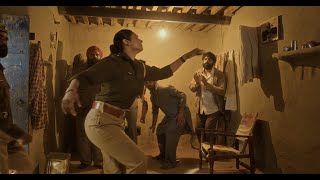 Buhe Bariyan Punjabi Movie Review  Buhe Bariyan Trailer Review in Hindi  Neeru Bajwa Nirmal Rishi [upl. by Salvidor114]