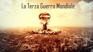 Simulazione della Terza Guerra mondiale in 8 minuti [upl. by Evelina667]