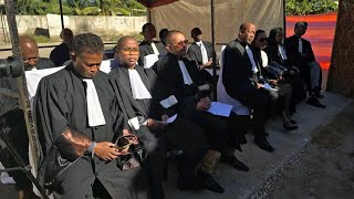 RAHONANA HO FATY IREO TAKINA VOLA FA NIVONOINA TSY NATY KOSA I DEPUTÉ IRAY  Nouveauté gasy 2024 [upl. by Ahsat]