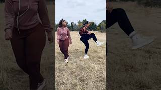 Amapiano Music amp Dance Challenge 2024  Top Trending Amapiano Hit [upl. by Susumu]