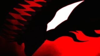 Devilman Crybaby AMV  I Prevail  Scars [upl. by Neddy]