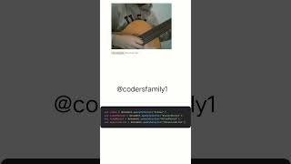 live cam system livecam live cam camera option html javascript coding programming [upl. by Darsey]