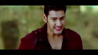 Meri Zameen  Mahesh Babu South Indian Full Movie Dubbed In Hindi  Kajal Agarwal [upl. by Dever]