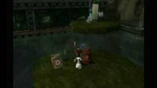 Lets Play Dr Muto 33  AqeumThe Lagoon The Lagoon 78 [upl. by Goddart]