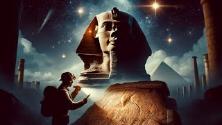 Uncovering the Secrets of Ancient Egypt A Fascinating Journey Through History [upl. by Ehling]