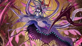 Brandt Gate Gravidia Deck Profile [upl. by Hanni]