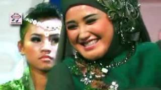 Evie Tamala  Janur Kuning  OMMonata Official Music Video [upl. by Eiruam]