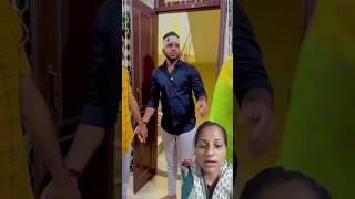 Yaddasht khone ke bad 😞Ajay Sharmayoutubeshorts shorts ajaysharma emotional funny comedy [upl. by As]