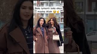 Siz nma qilgan boladiz 🤔 explore trending shorts love rek keşfet [upl. by Berhley735]