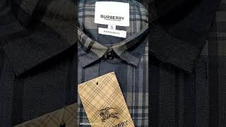 Checks shirtsfouryoufashionmy collectionHyderabadprice55005ps [upl. by Story541]