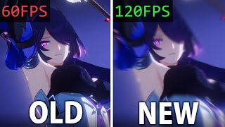 All The New Features amp Changes in Honkai Star Rail 26 Penacony Update [upl. by Lewanna471]