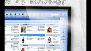 MOBILedit PC Suite [upl. by Henleigh68]