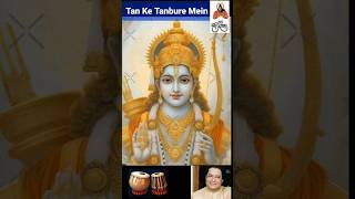 Tan Ke Tambure Me  Anup Jalota  New musicvideo [upl. by Brighton]