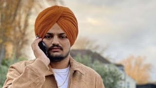 SIDHU MOOSE WALA SONG SIDHU MOOSE WALA RINGTONE PUNJABI SONG SIDHU KA Gana  PUNJABI Ringtone [upl. by Fonsie]