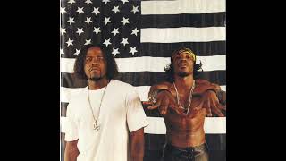 OutKast  Ms Jackson [upl. by Elliott]