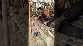 Bhayankar garmi se halat 39 minivlog vlog shorts shortvideo youtubeshorts [upl. by Alrak]