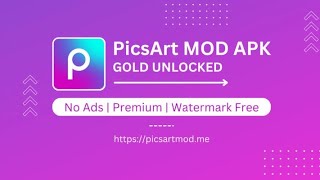 how to download picsart in phone part 1 [upl. by Ilke]