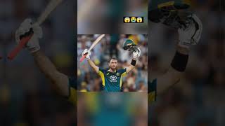 glenn maxwell ipl 2025 RCB ka fens ka 💔💔😱cricket life cricket shorts short [upl. by Guimond]