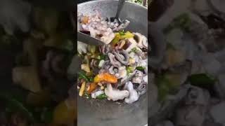 Kainan na satisfying shortvideo [upl. by Coniah]