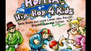 Firlefanz KinderMusik [upl. by Aikem]