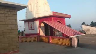 Jai ho Naina Maiyanainadevitemple personalvlogs [upl. by Niccolo]