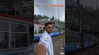 Darjeeling pahuch ke ho gya scam 😱 darjeelingtour gangtok northeastindia darjeeling travel [upl. by Arriaes818]