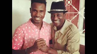 Dip doundou guiss feat Idrissa diop [upl. by Baiel]