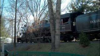 Wabash Cannonball Boxcar Willie [upl. by Sterner]