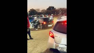 Chomi Yakab amapiano amapianodance stancelife music automobile dance [upl. by Nahem]