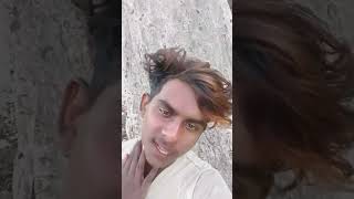 nachayebalamuakhesaristyleme dancedance bhojpuri bhojpuri viralvideo 💔💔💔💔😭😭😭😭🥰🥰🥰🥰❤️❤️❤️❤️❤️ [upl. by Martino]