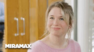 Bridget Jones’s Diary  Resolutions HD  Renee Zellweger Hugh Grant  MIRAMAX [upl. by Adnov]