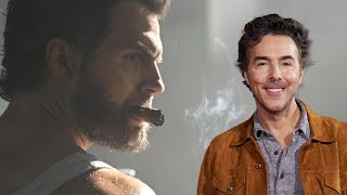 Shawn Levy Opens Up About Henry Cavills Cigar Smoke Session During DeadpoolWolverine Shoot [upl. by Perce]