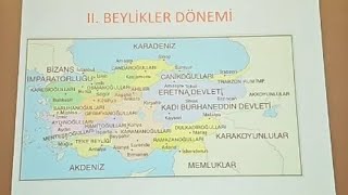 5 KPSS 2024 TARÄ°H AYDIN YÃœCE GENEL TEKRAR SEMÄ°NERÄ°  ISPARTA YARGI [upl. by Seadon]