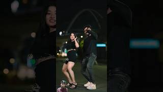 Haila Haila Hua Hua sdmandal youtubeshorts romanticmusic [upl. by Kit]