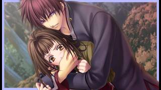 The Forgotten Game That Helped The Otome Genre Rise [upl. by Ocirema]