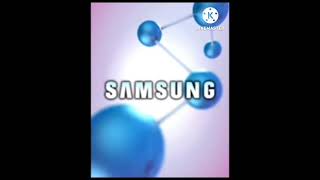 FakeSamsung sgh o648 susd animations for Xiru2scollectionofphones [upl. by Aciria]